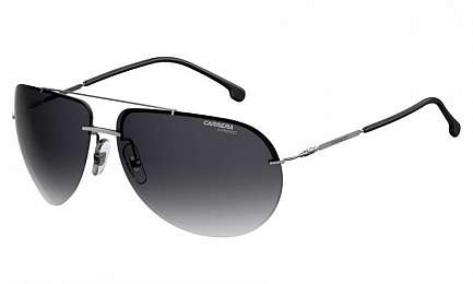 Солнцезащитные очки CARRERA 149/S KJ1 с/з