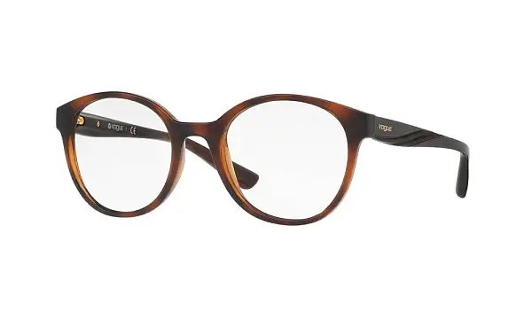 Оправа VOGUE Eyewear VO 5104 2386