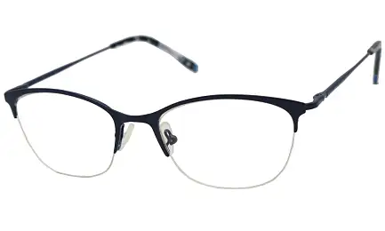 Оправа BANISS BR7007 C02