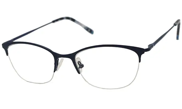 Оправа BANISS BR7007 C02