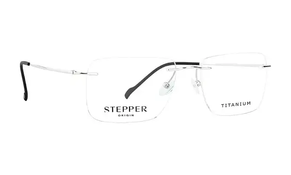 Оправа STEPPER SI-83430 F020