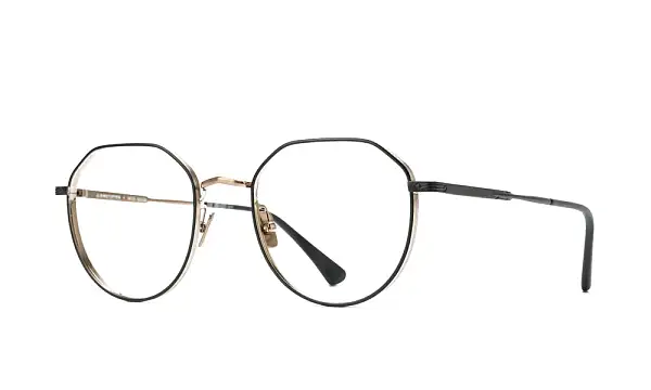 Оправа Einstoffen Essenzmischer 6530