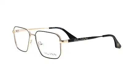 Оправа BALDININI BLD 2686 MM 101