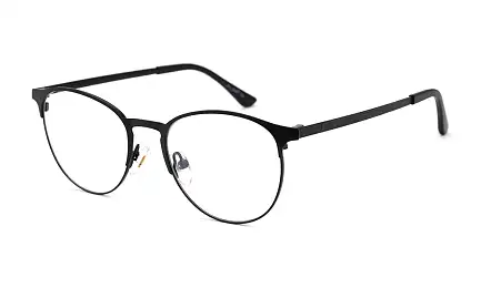 Оправа BRUNO BOTTI BB3142 C1