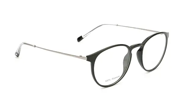 Оправа BLANCIA BC 368 C1