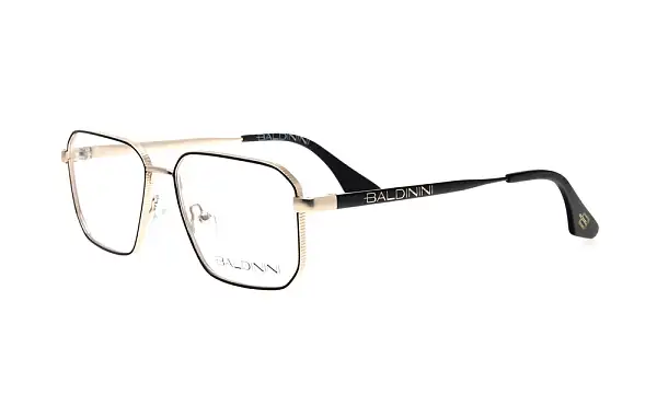 Оправа BALDININI BLD 2686 MM 101