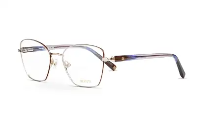 Оправа HERMOSSA HMO 519 C4