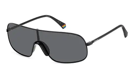 Спортивные очки POLAROID PLD 6222/S 003