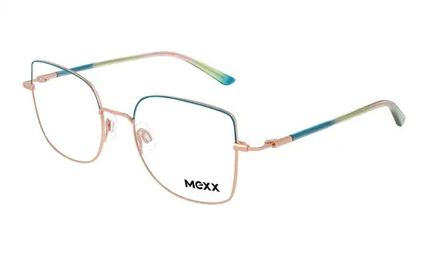 Оправа MEXX 2807 200