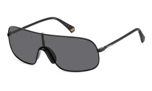 Солнцезащитные очки POLAROID PLD 6222/S 003