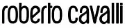 Roberto Cavalli