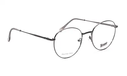 Оправа TEMPO TE1022 C02