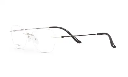 Оправа BLANCIA BC 396 C2