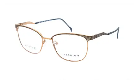 Оправа STEPPER SI-50320 F032