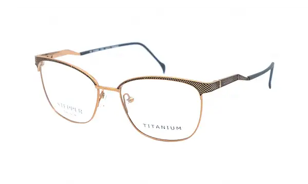 Оправа STEPPER SI-50320 F032