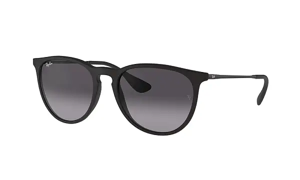 Солнцезащитные очки Ray-Ban RB 4171 622/8G