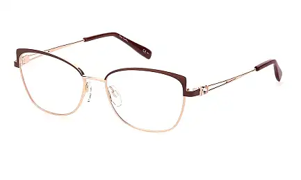 Оправа PIERRE CARDIN PC 8856 S6D