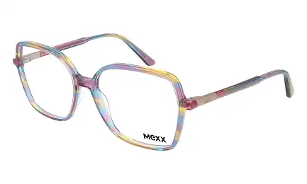 Оправа MEXX 2606 200