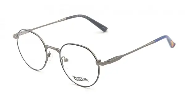 Оправа HOT WHEELS HWV151 GREY