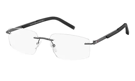 Оправа TOMMY HILFIGER TH 1691 V81