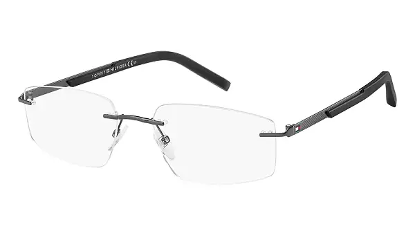 Оправа TOMMY HILFIGER TH 1691 V81
