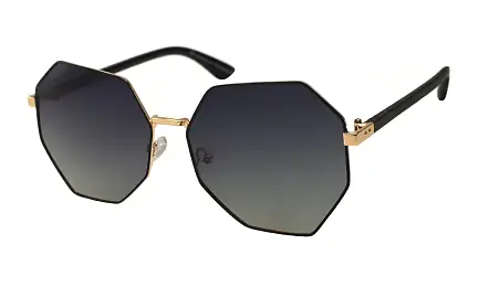 Солнцезащитные очки V.YUDASHKIN J916S C2