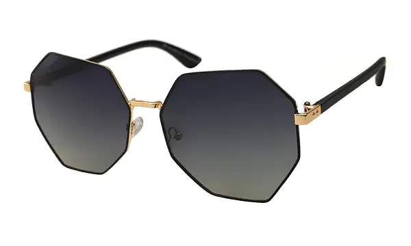 Солнцезащитные очки V.YUDASHKIN J916S C2