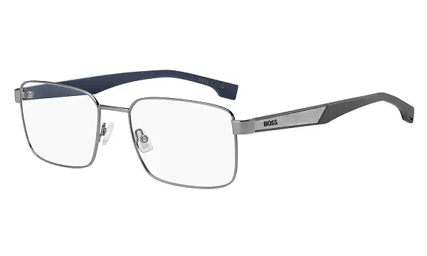 Оправа BOSS 1769 6LB