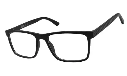 Оправа TEMPO 8281 C01