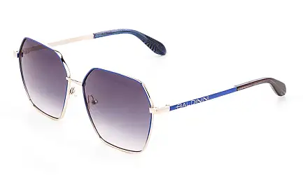 Солнцезащитные очки BALDININI BLD 2508 MF 704