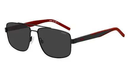Солнцезащитные очки HUGO HG 1338/S 003