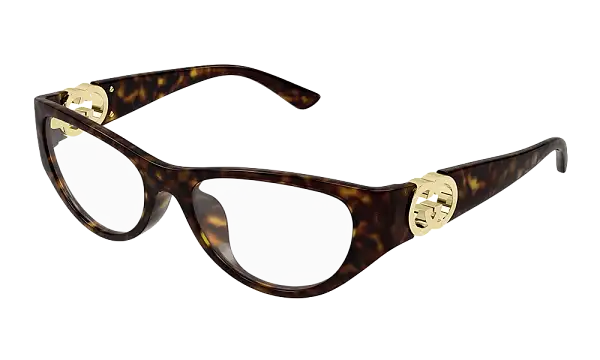 Оправа GUCCI GG1825O-002
