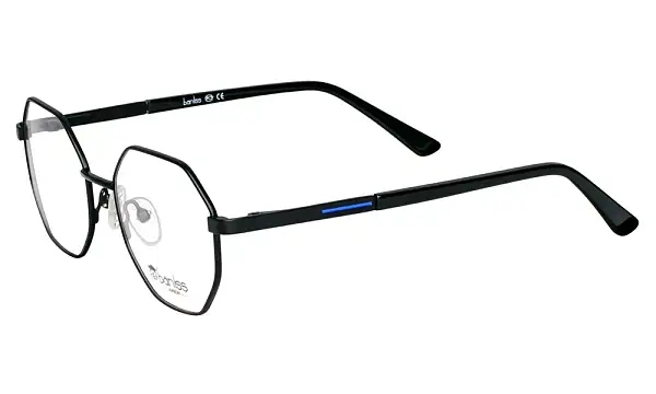 Оправа BANISS BRJ4029 C01