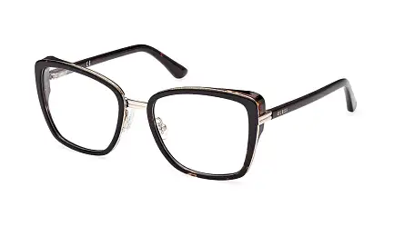 Оправа GUESS GU 2946 052