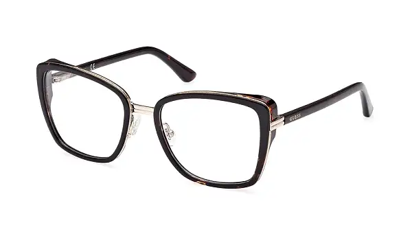 Оправа GUESS GU 2946 052