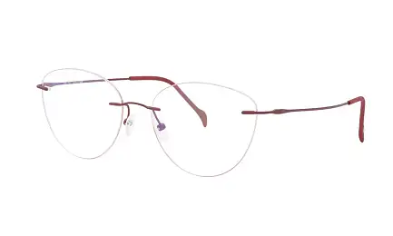 Оправа STEPPER SI-93683 F030