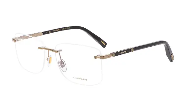 Оправа CHOPARD L74 8FF