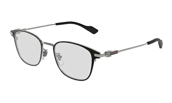Оправа GUCCI GG1740OK-003