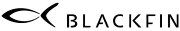 Blackfin