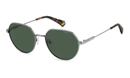 Солнцезащитные очки POLAROID PLD 6236/S/X SMF