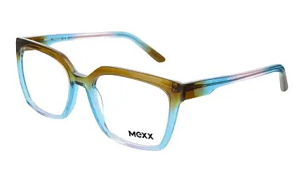 Оправа MEXX 2565 500