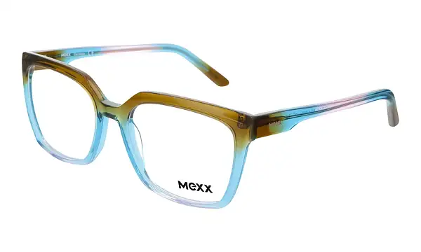 Оправа MEXX 2565 500