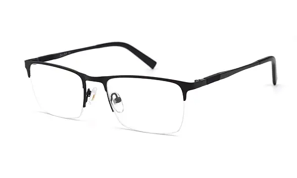 Оправа BRUNO BOTTI BT7002 C1