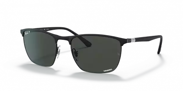 Солнцезащитные очки Ray-Ban RB 3686 186/31 с/з