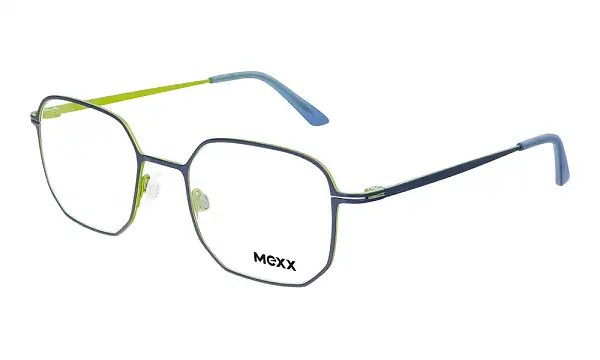 Оправа MEXX 2802 200