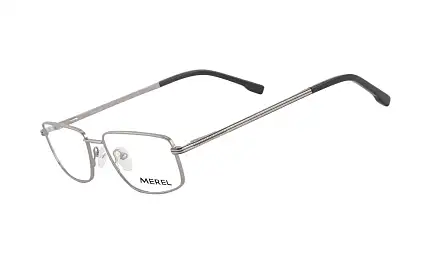 Оправа MEREL MR7231 C02