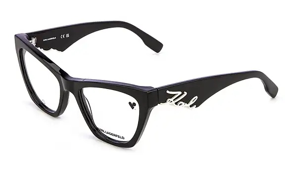 Оправа Karl Lagerfeld KL 6171 001