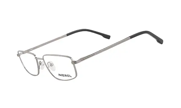 Оправа MEREL MR7231 C02