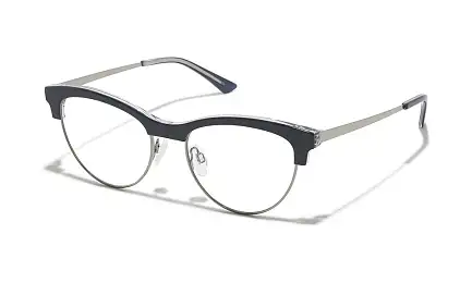 Оправа Revlon 1751 05