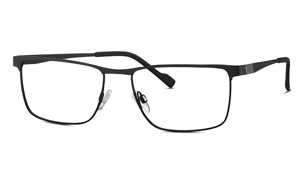 Оправа TITANflex 820983-10